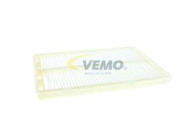 FILTER INNENRAUMLUFT VEMO V46301065 57