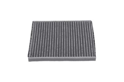 FILTRU AER HABITACLU AMC Filter FCA10263C 16