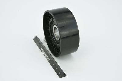 ROLA INTINZATOR CUREA TRANSMISIE FEBEST 01872ADFHV 11