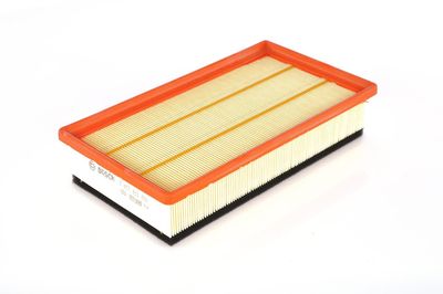 LUFTFILTER BOSCH 1457433086 9