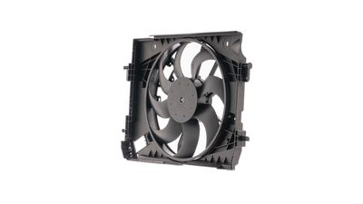 VENTILATOR RADIATOR MAHLE CFF656000S 18