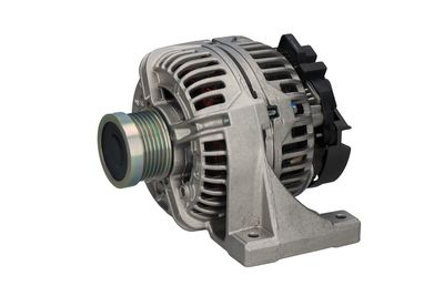 GENERATOR / ALTERNATOR VALEO 200168 7