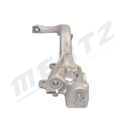 Čap nápravy zavesenia kolies MERTZ M-K3033