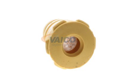 TAMPON CAUCIUC SUSPENSIE VAICO V109863 21