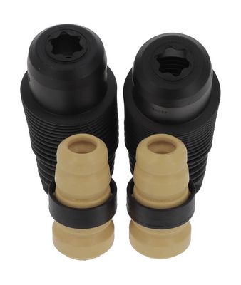 STAUBSCHUTZSATZ STOßDäMPFER