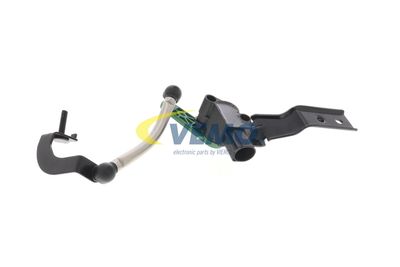 SENZOR LUMINă XENON (REGLARE FARURI) VEMO V10720221 58