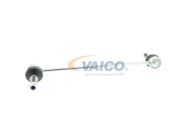 BRAT/BIELETA SUSPENSIE STABILIZATOR VAICO V240226 47