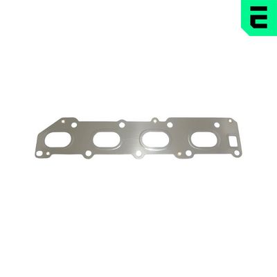 GARNITURA RACORD EVACUARE