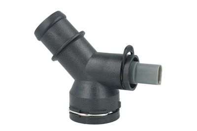 KüHLMITTELFLANSCH NRF 775123 26