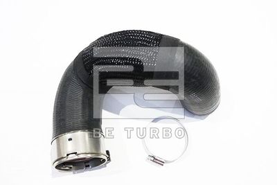 BE TURBO 700466 Турбина  для ALFA ROMEO GIULIETTA (940_) 1.6 JTDM (940FXD1A)