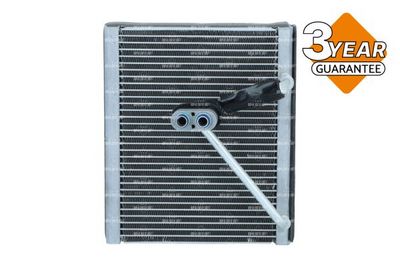 VERDAMPFER KLIMAANLAGE NRF 36223