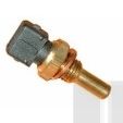 SENZOR TEMPERATURA LICHID DE RACIRE