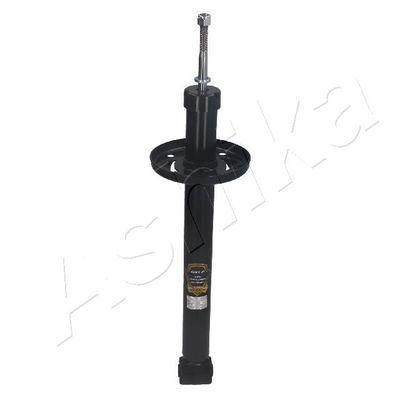 Shock Absorber MA-00511