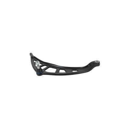 LENKER RADAUFHäNGUNG DELPHI TC7853 22