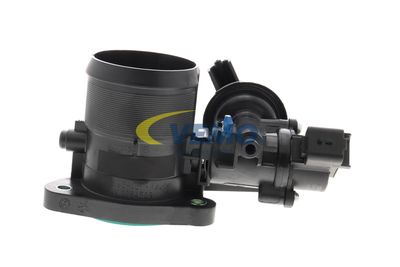 DROSSELKLAPPENSTUTZEN VEMO V25810013 37