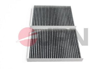 filtras, salono oras 40F9098CJPN JPN