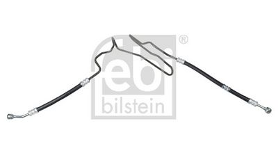 FEBI BILSTEIN Hydraulikschlauch, Lenkung