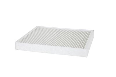 FILTER INNENRAUMLUFT CONTINENTAL 28000210202 14