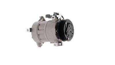 COMPRESOR CLIMATIZARE MAHLE ACP1721000S 30