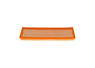LUFTFILTER BOSCH F026400478 12
