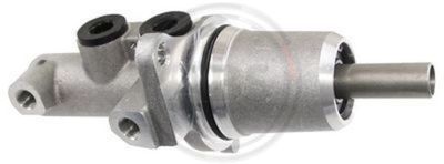 Pompa hamulcowa A.B.S. 51190