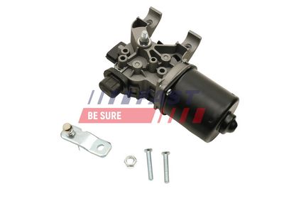 Motor stěračů FAST FT82826