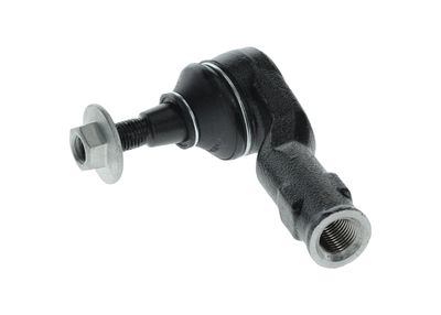 SPURSTANGENKOPF BOSCH 0986140753 24