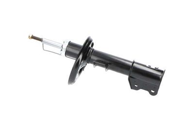 AMORTIZOR Kavo Parts SSA10002 23