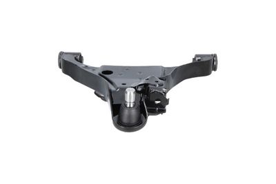 BRAT SUSPENSIE ROATA Kavo Parts SCA6745 3