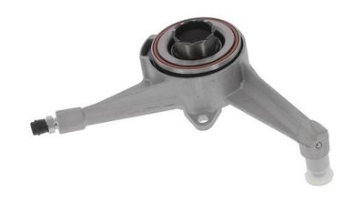 RULMENT DE PRESIUNE AMBREIAJ