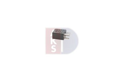 RELAIS KLIMAANLAGE AKS DASIS 900194N 1