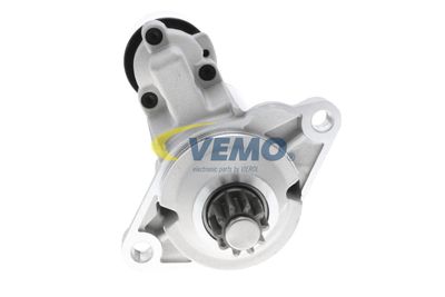 STARTER VEMO V101221412 47