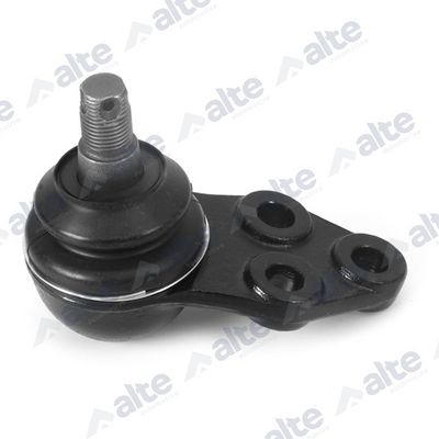 ARTICULATIE SARCINA/GHIDARE