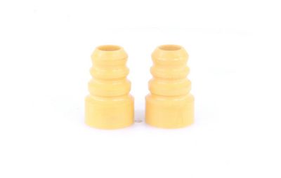 CHIT PROTECTIE PRAF AMORTIZOR MONROE PK112 1