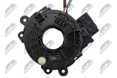 ARC SPIRALA AIRBAG NTY EASNS019 3