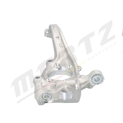 Čap nápravy zavesenia kolies MERTZ M-K3045