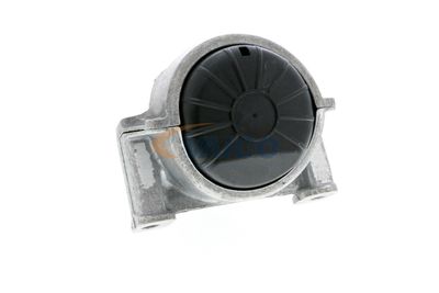 SUPORT MOTOR VAICO V102648 20