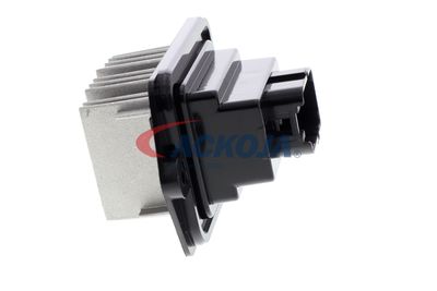 REGLAJ SUFLANTA DE INTERIOR ACKOJA A26790009 37