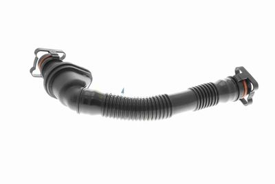 FURTUN AERISIRE BLOC MOTOR VAICO V203577 5