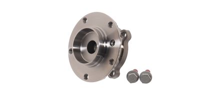 SET RULMENT ROATA SKF VKBA3444 15