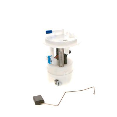 SISTEM ALIMENTARE CU COMBUSTIBIL BOSCH 0986580959 10