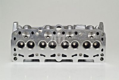 ZYLINDERKOPF AMC 908033K 11