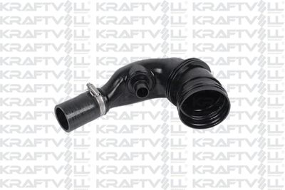 Трубка нагнетаемого воздуха KRAFTVOLL GERMANY 10031607 для FIAT TIPO