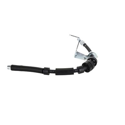 BREMSSCHLAUCH DELPHI LH8034 11