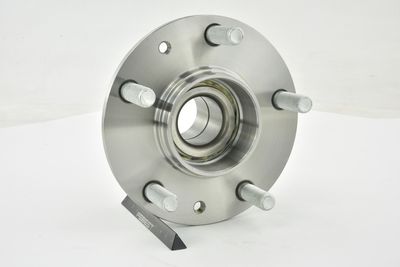 BUTUC ROATA FEBEST 0582GFRA44 11