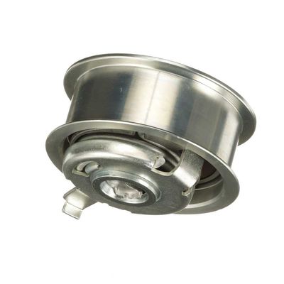 ROLA INTINZATOR CUREA DISTRIBUTIE GATES T43062 64