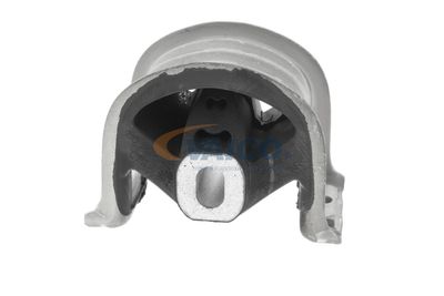 SUPORT MOTOR VAICO V102431 36