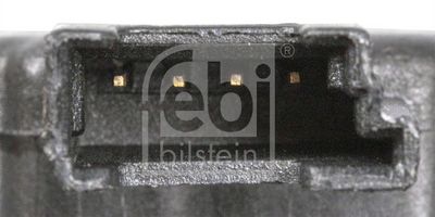 HECKKLAPPENSCHLOSS FEBI BILSTEIN 192947 2