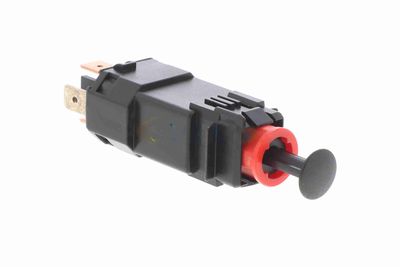 COMUTATOR LUMINI FRANA VEMO V40730028 3