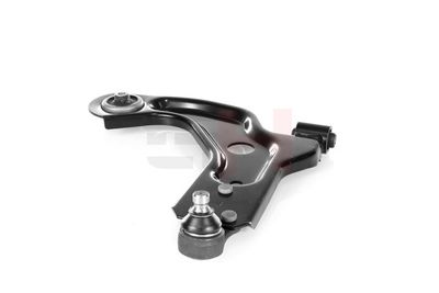 BRAT SUSPENSIE ROATA GH GH512551H 47